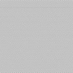 We R Memory Keepers - Washi Adhesive Sheet - 12" x 12" - Grey